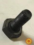 Бу болт m9/21 маховика Renault 8201284583, Laguna Megane Scenic Trafic Master