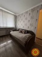 1к Люстдорфская дорога /ЮЗМ . Кап ремонт.