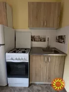 1к Люстдорфская дорога /ЮЗМ . Кап ремонт.