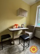 1к Люстдорфская дорога /ЮЗМ . Кап ремонт.