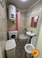 1к Люстдорфская дорога /ЮЗМ . Кап ремонт.