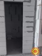 1к ЖК Акварель - 1 / Ак. Вильямса. От строителей.