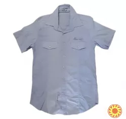 Теніска чоловіча, маленьких розмірів, на підлітка