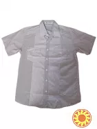 Теніска чоловіча, маленьких розмірів, на підлітка