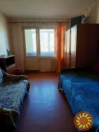 Сдам 1-ком.квартиру на Таирова на Ев.Чикаленко бывш.Вильямса.