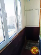 Сдам 1-ком.квартиру на Таирова на Ев.Чикаленко бывш.Вильямса.