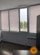 3х к Невского/Вузовский.  Внутри квартала.