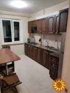 3х к Невского/Вузовский.  Внутри квартала.