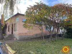 продаж приміщення с. В.Межиричі