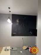 1к ЖК Виа Рома / Инглези. Евроремонт. Переуступка.