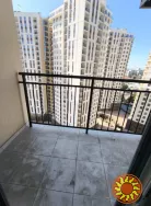 1к ЖК 63 Жемчужина/ Краснова. Нотариальная сделка.