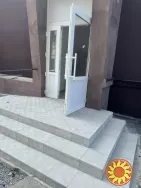 Оренда приміщення м. РІВНЕ