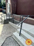 Оренда приміщення м. РІВНЕ