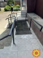 Оренда приміщення м. РІВНЕ