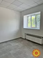 Оренда приміщення м. РІВНЕ