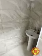 Оренда приміщення м. РІВНЕ