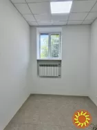 Оренда приміщення м. РІВНЕ