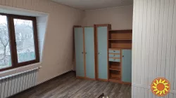 Продам дом в Сухом Лимане