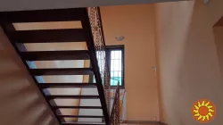 Продам дом в Сухом Лимане