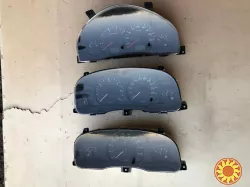 Панель приладів Форд Транзит