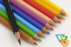 Курси підготовки до НМТ у Дніпрі – математика, українська, англійська