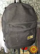 унісекс рюкзак для міста та повсякденного використання 150 грн.