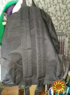 унісекс рюкзак для міста та повсякденного використання 150 грн.