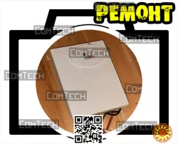 Ремонт пульта сауны SAWO Innova Classic Control