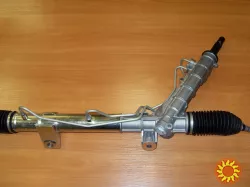 Рульова рейка ORIGINAL ( нова ) на 1.9 / 2.0 / 2.5 та 1.6dci - RENAULT TRAFIC / OPEL VIVARO