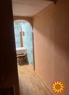 1к Глушко/ Ильфа и Петрова. Дворовая.