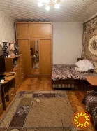 1к Глушко/ Ильфа и Петрова. Дворовая.