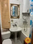 1к Глушко/ Ильфа и Петрова. Дворовая.