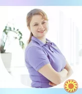 Онлайн-консультации психолога