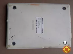 электронная книга Азбука N516 под восстановление на запчасти