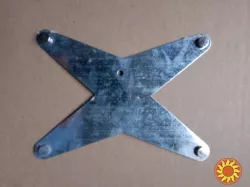 электронная книга Азбука N516 под восстановление на запчасти