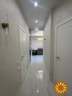 Квартира в 61 Перлині