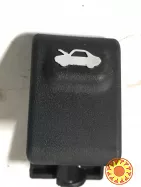 Бу ручка открывания капота Hyundai Kia, 81182-34000