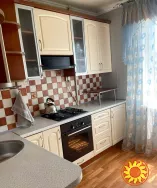 Сдам 1- ком. Королева / Вильямса.