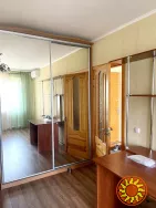 Сдам 1- ком. Королева / Вильямса.