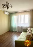 Сдам 1- ком. Королева / Вильямса.