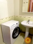 Сдам 1- ком. Королева / Вильямса.