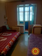 сдам комнату посуточно