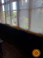 сдам комнату посуточно