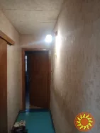 сдам комнату посуточно