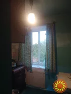 сдам комнату посуточно