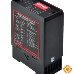 Індуктивна петля Gant LD, 2-канальна