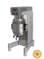 Планетарний міксер RAM