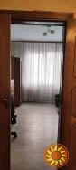 Продам 3-кімнатну квартиру на Харківському шосе