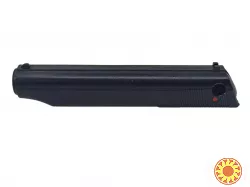 Затворна рама в комплекті на сур 2608