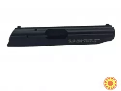 Затворна рама в комплекті на сур 2608